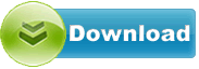 Download PDFtypewriter with PDF Printer Driver 6.3.1374.0
